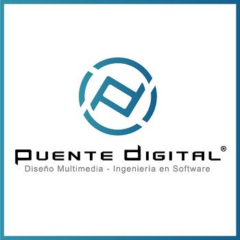 PUENTE DIGITAL