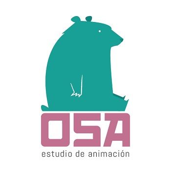 OSA ESTUDIO DE ANIMACIN