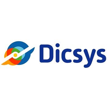 DICSYS