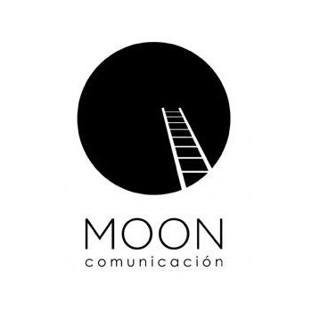 MOON COMUNICACIÓN