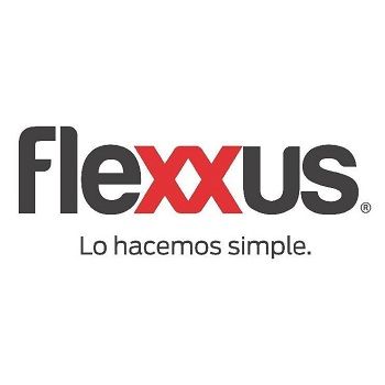 FLEXXUS / WUALA