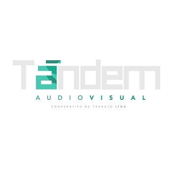 TNDEM AUDIOVISUAL