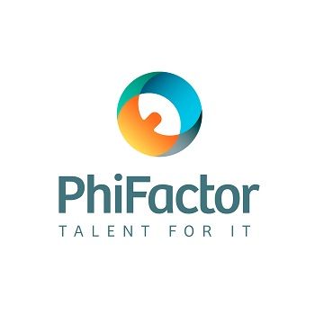 PHIFACTOR