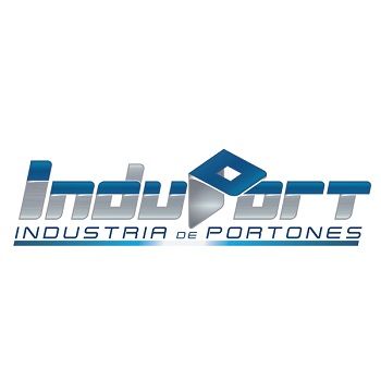 INDUPORT