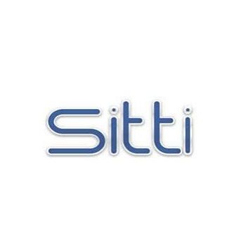 SITTI