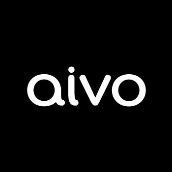 AIVO