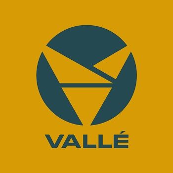 VALLE