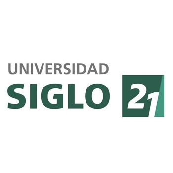 FUNDACIN UNIVERSIDAD EMPRESARIAL SIGLO 21