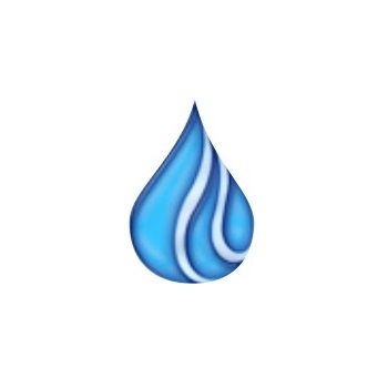 ACQUATÉCNICA - DEPUMASTER ARGENTINA