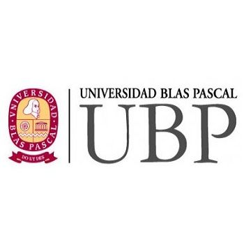 UNIVERSIDAD BLAS PASCAL - UBP