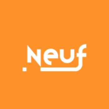 NEUF AGRICOLE SA