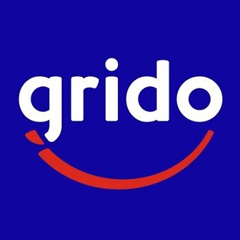 GRIDO