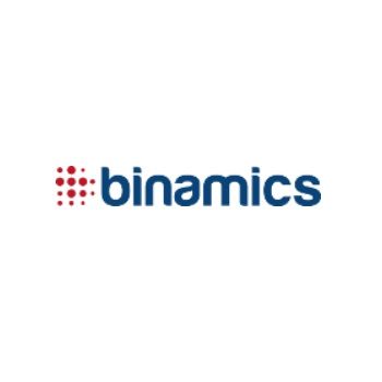 BINAMICS