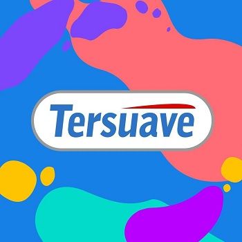 TERSUAVE