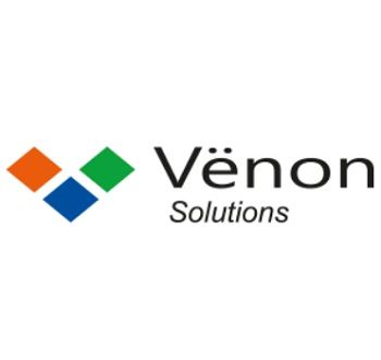 VËNON SOLUTIONS