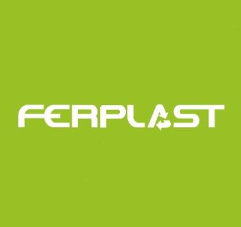 FERPLAST