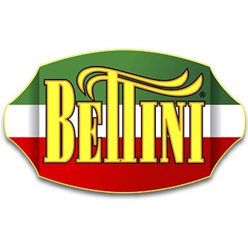 FBRICA DE PASTAS BETTINI