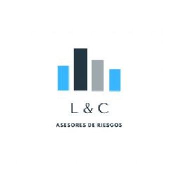 L & C ASESORES DE RIESGOS