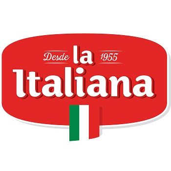 LA ITALIANA