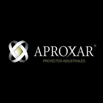 APROXAR - BIOXXAR