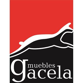 MUEBLES GACELA