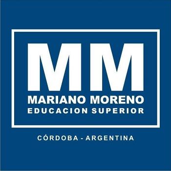 FUNDACIN UNIV. MARIANO MORENO