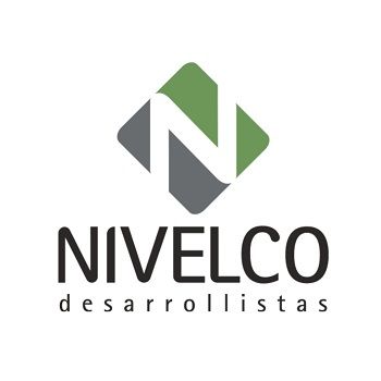 NIVELCO SRL