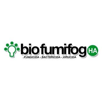 BIOFUMIFOG HA