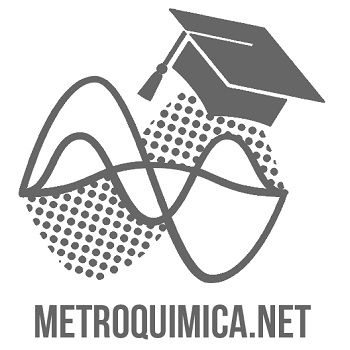 METROQUMICA ELEARNING