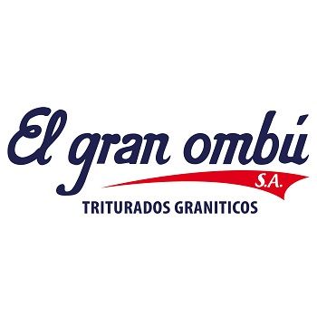 EL GRAN OMBÚ
