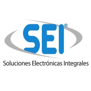 SEI - SOLUCIONES ELECTRNICAS INTEGRALES