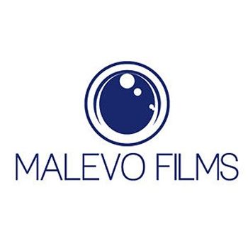 MALEVO FILMS