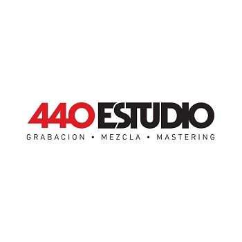 440 ESTUDIO