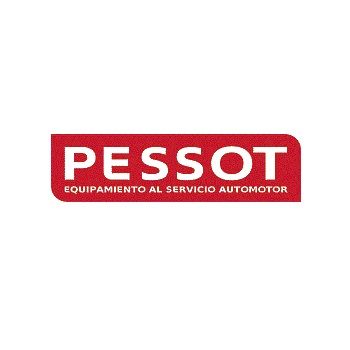 PESSOT SRL