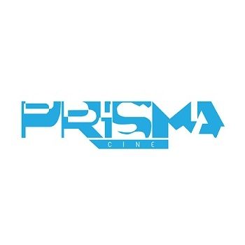 PRISMA CINE