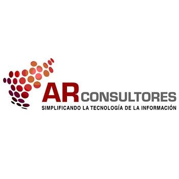 AR CONSULTORES