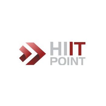 HIIT POINT - GRUPO PESSOT