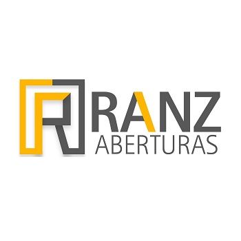 RANZ ABERTURAS