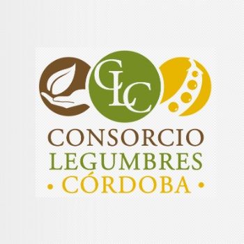 CLC - CONSORCIO DE LEGUMBRES DE CRDOBA