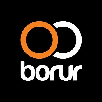 BORUR