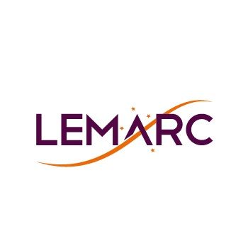 LEMARC SRL