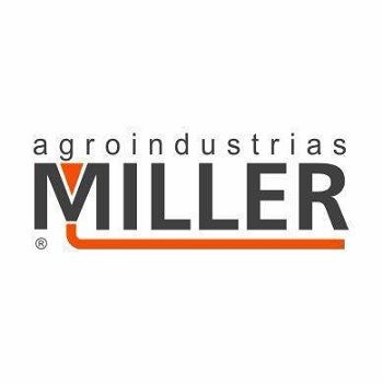 AG MILLER