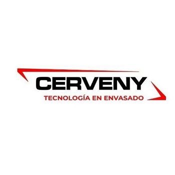 CERVENY / TURBOVAC