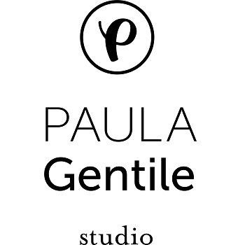 PAULA GENTILE 