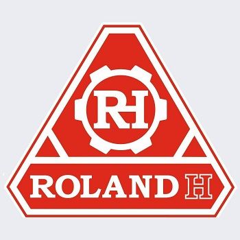 ROLANDH