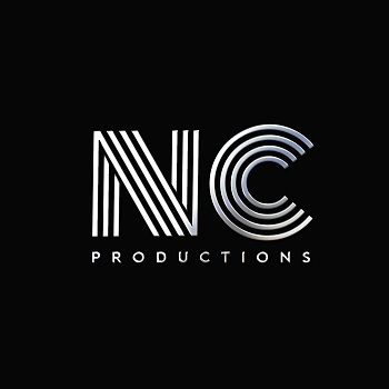 NC PRODUCTIONS