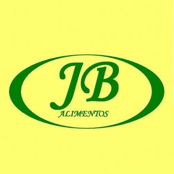 JB ALIMENTOS