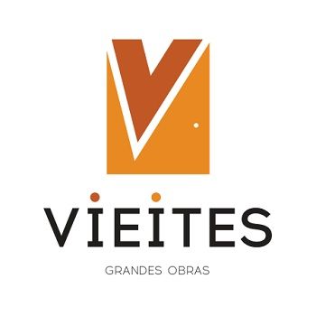 VIEITES HNOS SRL