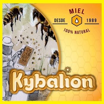 KYBALION