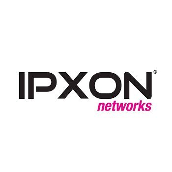 IPXON NETWORKS